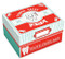 Tooth Fairy Box by Elizabeth Evans, 9781452130842