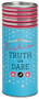 Fashion Truth or Dare by Chronicle Books, 9781452133867