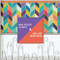 Nail Polish Clutch + Nail Art Sketchpad by Chronicle Books, 9781452134505