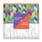 Nail Polish Clutch + Nail Art Sketchpad by Chronicle Books, 9781452134505