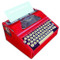 Typewriter Paper by Chronicle Books, 9781452136318