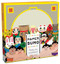 Paper Sumo by COCHAE, 9781452144856