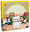 Paper Sumo by COCHAE, 9781452144856
