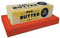 Pad of Butter (Miniature Edition) by Chronicle Books, 9781452144955