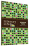 Literary Life Wrapping Paper (12 sheets + 24 gift tags!) by Chronicle Books, 9781452149134