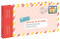 Letters to My Mom (Write Now. Read Later. Treasure Forever.) by Lea Redmond, 9781452149219