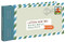 Letters to My Dad (Write Now. Read Later. Treasure Forever.) by Lea Redmond, 9781452149226