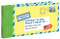 Letters to Me, When I Grow Up (Write Now. Read Later. Treasure Forever.) by Lea Redmond, 9781452149486