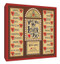 Who Will My Lover Be? Game Box by Heather Ramsay, 9781452154329