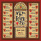 Who Will My Lover Be? Game Box by Heather Ramsay, 9781452154329
