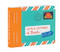 Little Letters of Thanks ((Thankful Gifts, Personalized Thank You Cards, Thank You Notes)) by Lea Redmond, 9781452165981