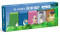 My Neighbor Totoro Erasers (Miniature Edition) by Studio Ghibli, 9781452179568