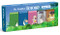 Studio Ghibli® My Neighbor Totoro Erasers by Studio Ghibli, 9781452179568