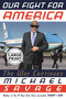 Our Fight for America (The War Continues) - 9781546059677 by Michael Savage, 9781546059677