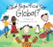 Que Significa Ser Global? by Rana DiOrio, Chris Hill, 9780984080632