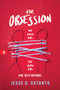 The Obsession by Jesse Q. Sutanto, 9781728215167