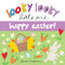 Looky Looky Little One Happy Easter by Sandra Magsamen, 9781728221205