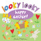 Looky Looky Happy Easter by Sandra Magsamen, 9781728223520