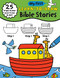 My First Learn-To-Draw: Bible Stories ((25 Wipe Clean Activities + Dry Erase Marker)) by Anna Madin, Charlotte Pepper, 9781728234403