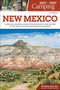 Best Tent Camping: New Mexico (Your Car-Camping Guide to Scenic Beauty, the Sounds of Nature, and an Escape from Civilization) - 9781634042796 by Amaris Feland Ketcham, Monte Parr, 9781634042796