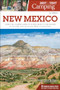 Best Tent Camping: New Mexico (Your Car-Camping Guide to Scenic Beauty, the Sounds of Nature, and an Escape from Civilization) - 9781634042796 by Amaris Feland Ketcham, Monte Parr, 9781634042796