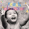 Reach/Alcanzar (A board book about curiosity/Un libro de cartón sobre la curiosidad) by Elizabeth Verdick, Marjorie Lisovskis, 9781631985584