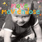 Move / Moviéndose (A board book about movement/Un libro de cartón sobre el movimiento) (Bilingual Edition) by Elizabeth Verdick, Marjorie Lisovskis, 9781631985560