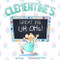Clementine's Great Big UH OHs (Preparing for the Unexpected) by Edie Lau, Fanny Roch, 9781949177527