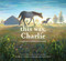 This Way, Charlie by Caron Levis, Charles Santoso, 9781419742064