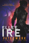 Patchwork - 9781644054468 by Elle E Ire, 9781644054468