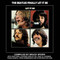 The Beatles Finally Let It Be by Bruce Spizer, 9780983295778