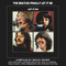The Beatles Finally Let It Be by Bruce Spizer, 9780983295778