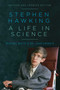 Stephen Hawking - 9781605989402 by John Gribbin, 9781605989402