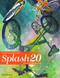 Splash 20 (Creative Compositions) by Rachel Rubin Wolf, 9781440354182