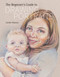 Beginner's Guide to Drawing Portraits by Carole Massey, 9781782217954