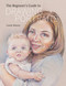 Beginner's Guide to Drawing Portraits by Carole Massey, 9781782217954