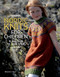 Nordic Knits for Children (15 cosy knits for ages 3 to 9) by Monica Russel, 9781782218203