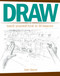 Draw (Teach Yourself How In 30 Lessons) by Jake Spicer, 9781440341540