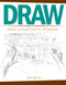 Draw (Teach Yourself How In 30 Lessons) by Jake Spicer, 9781440341540
