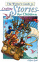 The Writer's Guide to Crafting Stories for Children by Nancy Lamb, 9781582970523