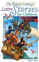The Writer's Guide to Crafting Stories for Children by Nancy Lamb, 9781582970523
