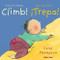 Climb!/¡Trepa! (Bilingual Edition) by Carol Thompson, Carol Thompson, Teresa Mlawer, 9781786284877
