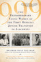 999 (The Extraordinary Young Women of the First Official Jewish Transport to Auschwitz) - 9780806539379 by Heather Dune Macadam, Caroline Moorehead, 9780806539379