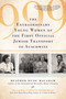 999 (The Extraordinary Young Women of the First Official Jewish Transport to Auschwitz) - 9780806539379 by Heather Dune Macadam, Caroline Moorehead, 9780806539379