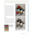 AlterKnit Stitch Dictionary (200 Modern Knitting Motifs) by Andrea Rangel, 9781632505538