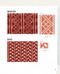 AlterKnit Stitch Dictionary (200 Modern Knitting Motifs) by Andrea Rangel, 9781632505538