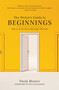 The Writer's Guide to Beginnings (How to Craft Story Openings That Sell) by Paula Munier, William Martin, 9781440347177