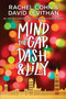 Mind the Gap, Dash & Lily - 9780593301531 by Rachel Cohn, David Levithan, 9780593301531