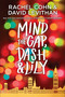 Mind the Gap, Dash & Lily - 9780593301531 by Rachel Cohn, David Levithan, 9780593301531