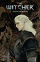 The Witcher Volume 5: Fading Memories by Bartosz Sztybor, Ahmad Mir, 9781506716572